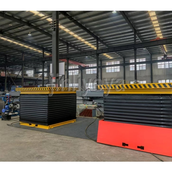 江西定制平台（配做风琴罩）