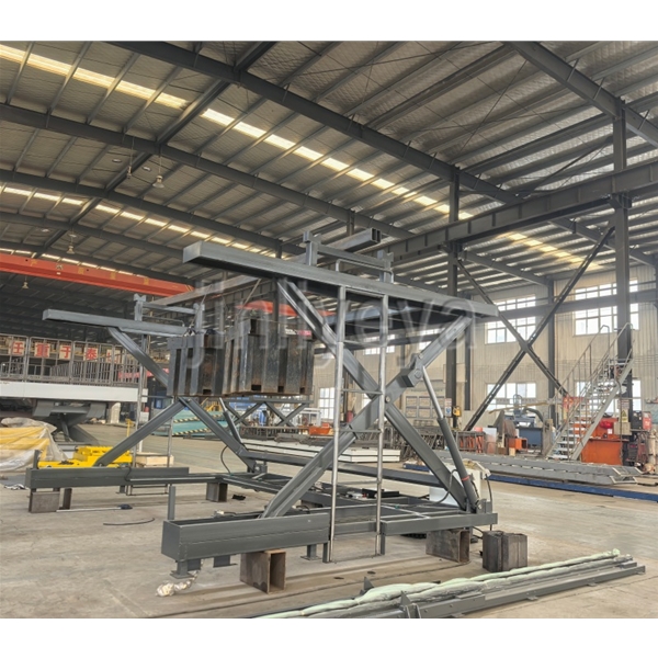 江西异形台面定制