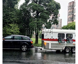 江西三马位方头车