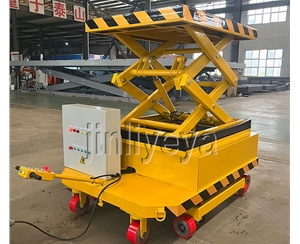 江西底盖小车