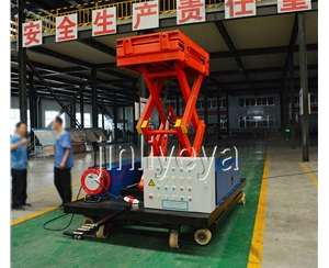 江西底盖小车